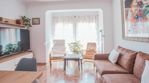 Photo 2 of Flat for sale in Carrer de Cristòfor Colom, 26, Eixample,  Tarragona Capital