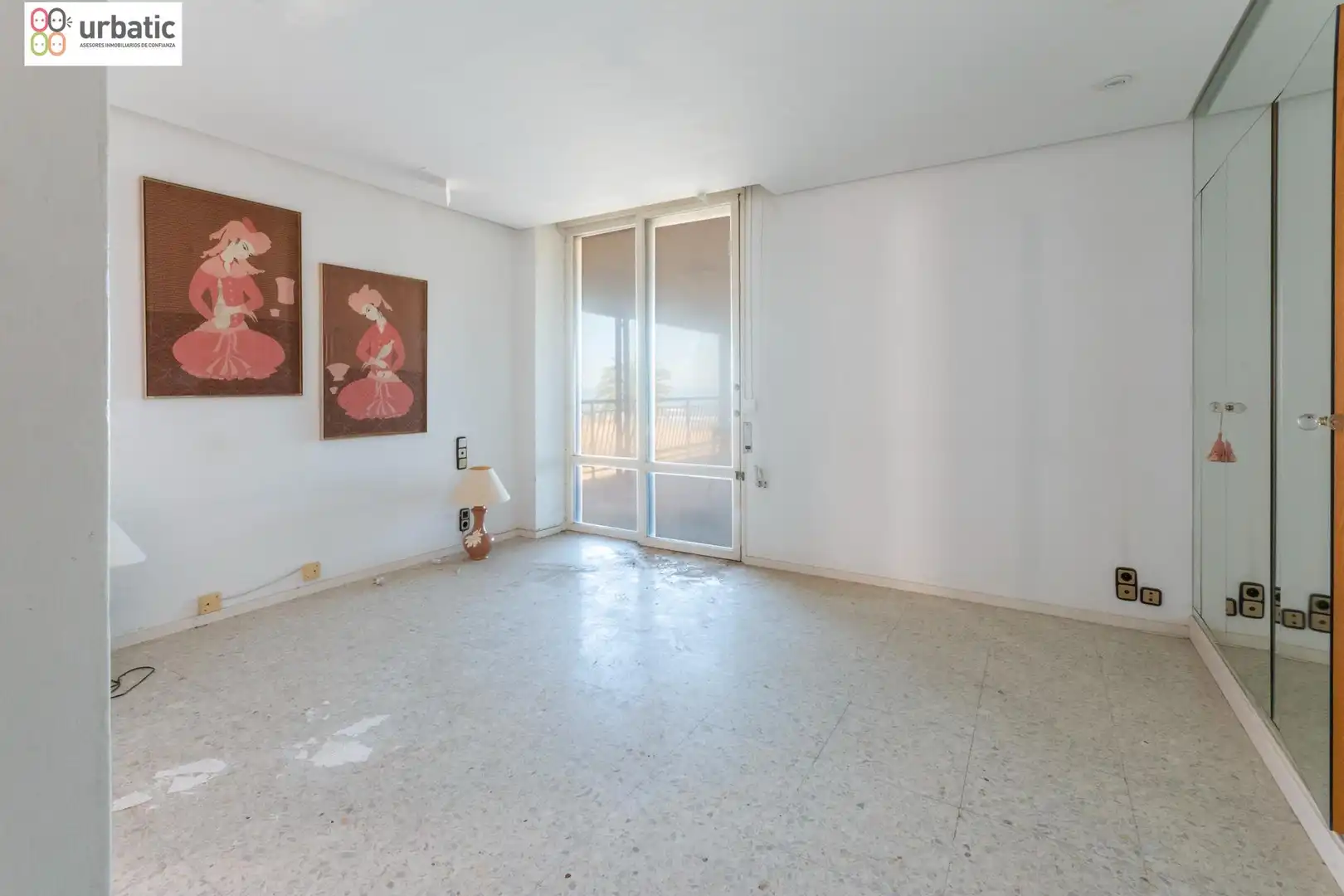 Apartamento con piscina en venta en Paseo MARITIM NEPTU 63, imagen 32