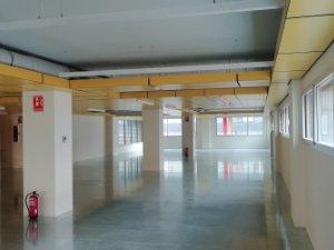 Office to rent in Pozuelo de Alarcón