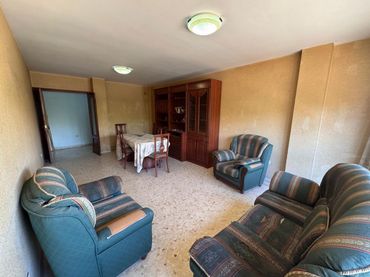 Appartement avec balcon à vendre à Llombai