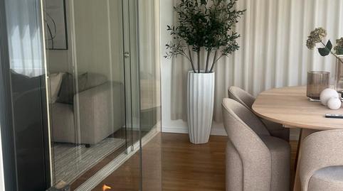 Photo 3 of Apartment for sale in Puerto Banús, Málaga