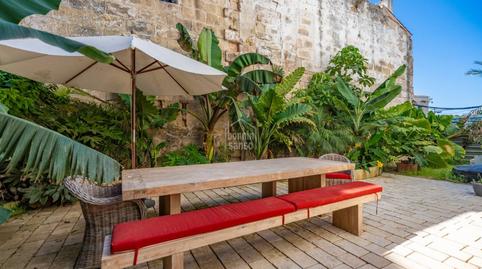 Foto 5 de Apartament en venda a Centre Històric, Illes Balears