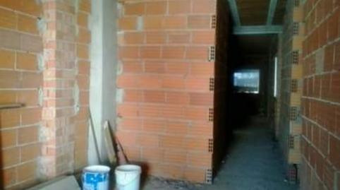 Foto 3 de Pis en venda a Calle del Trinquete, 11, Almodóvar del Pinar, Cuenca