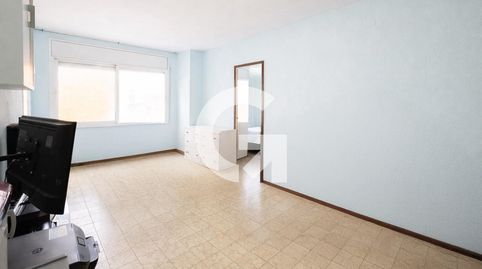 Photo 5 of Flat for sale in Marianao, Sant Boi de Llobregat