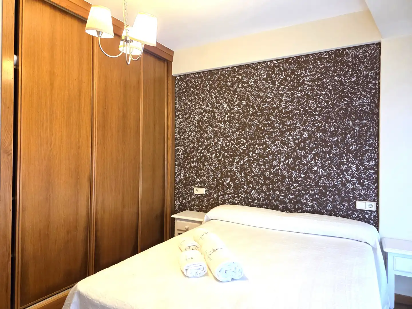 Wohnung zum Verkauf in Adina- Portonovo, imagen 19