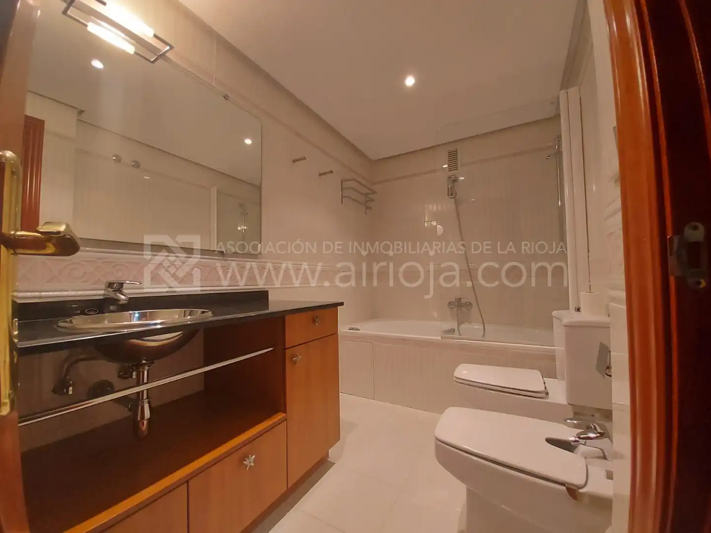 Appartement avec terrasse à vendre à Logroño - Miguel Villanueva, imagen 10
