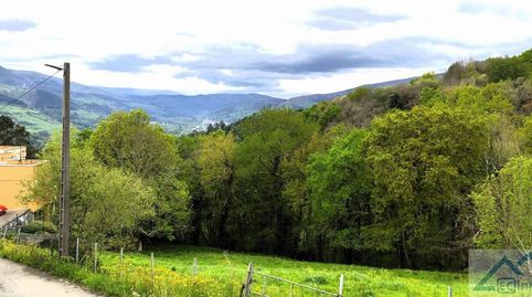 Foto 5 de Casa o chalet en venta en Corvera de Toranzo, Cantabria