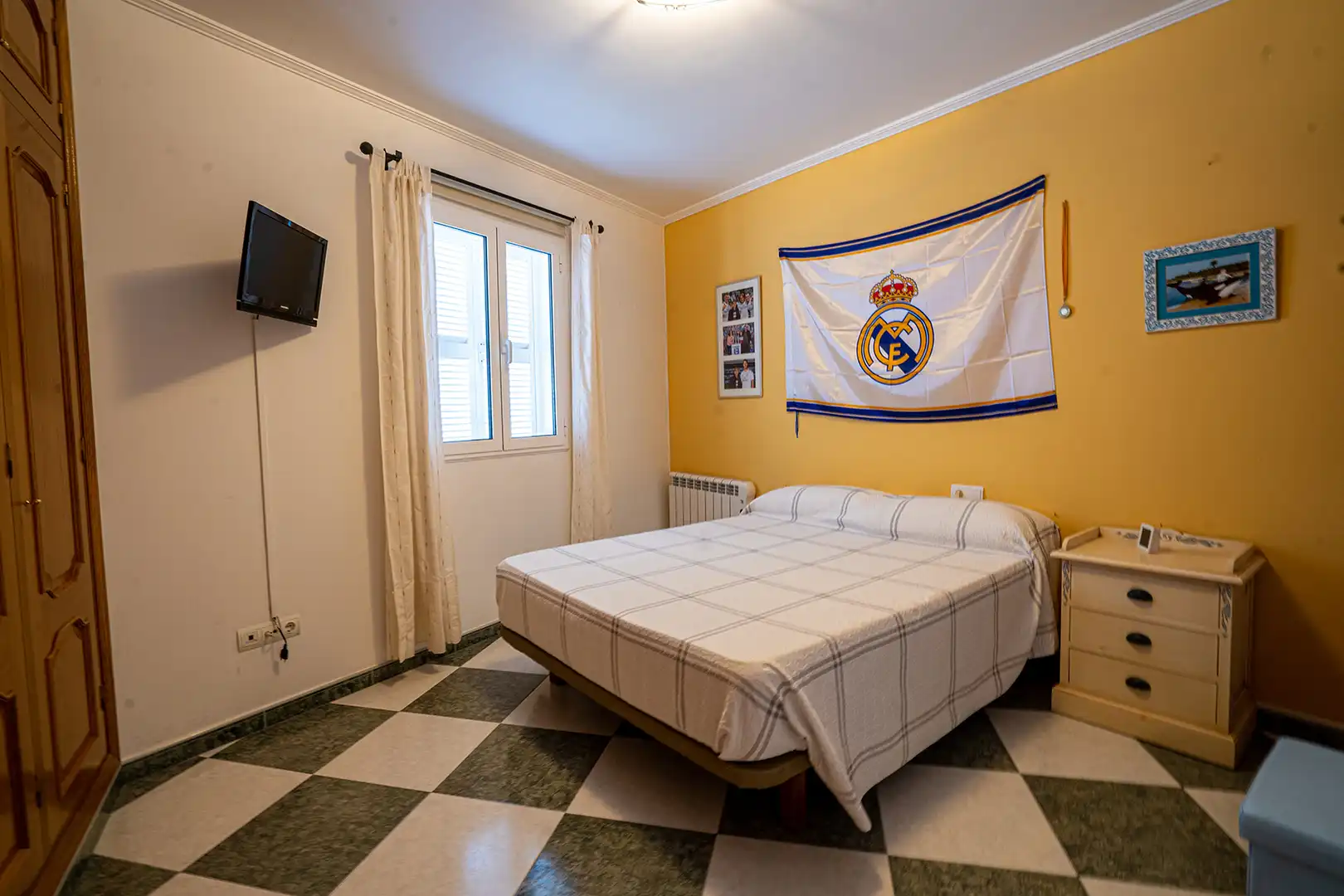 Flat for sale in Ciutadella, imagen 21