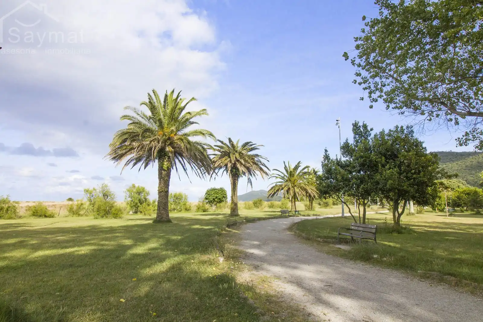 Flat with lift for sale in Los Cuadrillos 1037, imagen 22