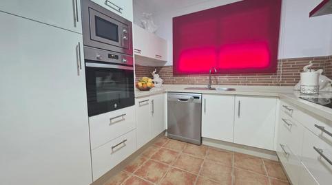 Foto 3 de Casa o chalet en venta en Lebrija, Sevilla