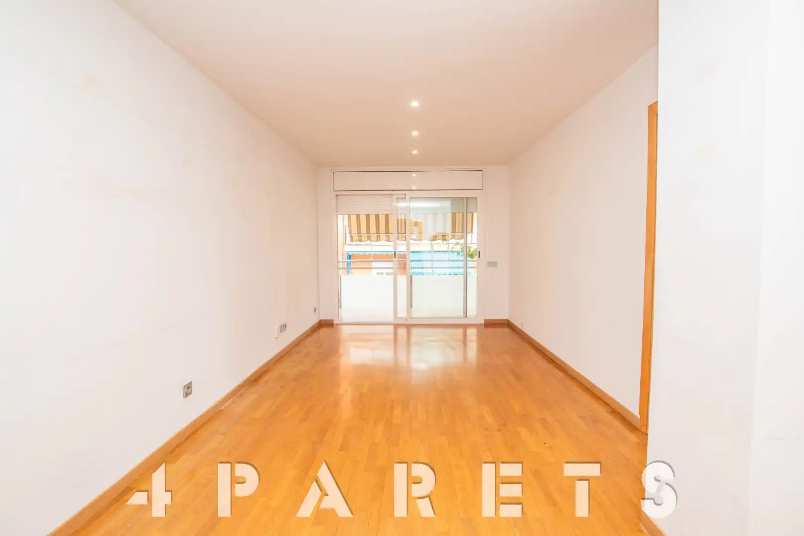Flat for sale in Vilassar de Mar  with Heating, Parquet flooring and Oven