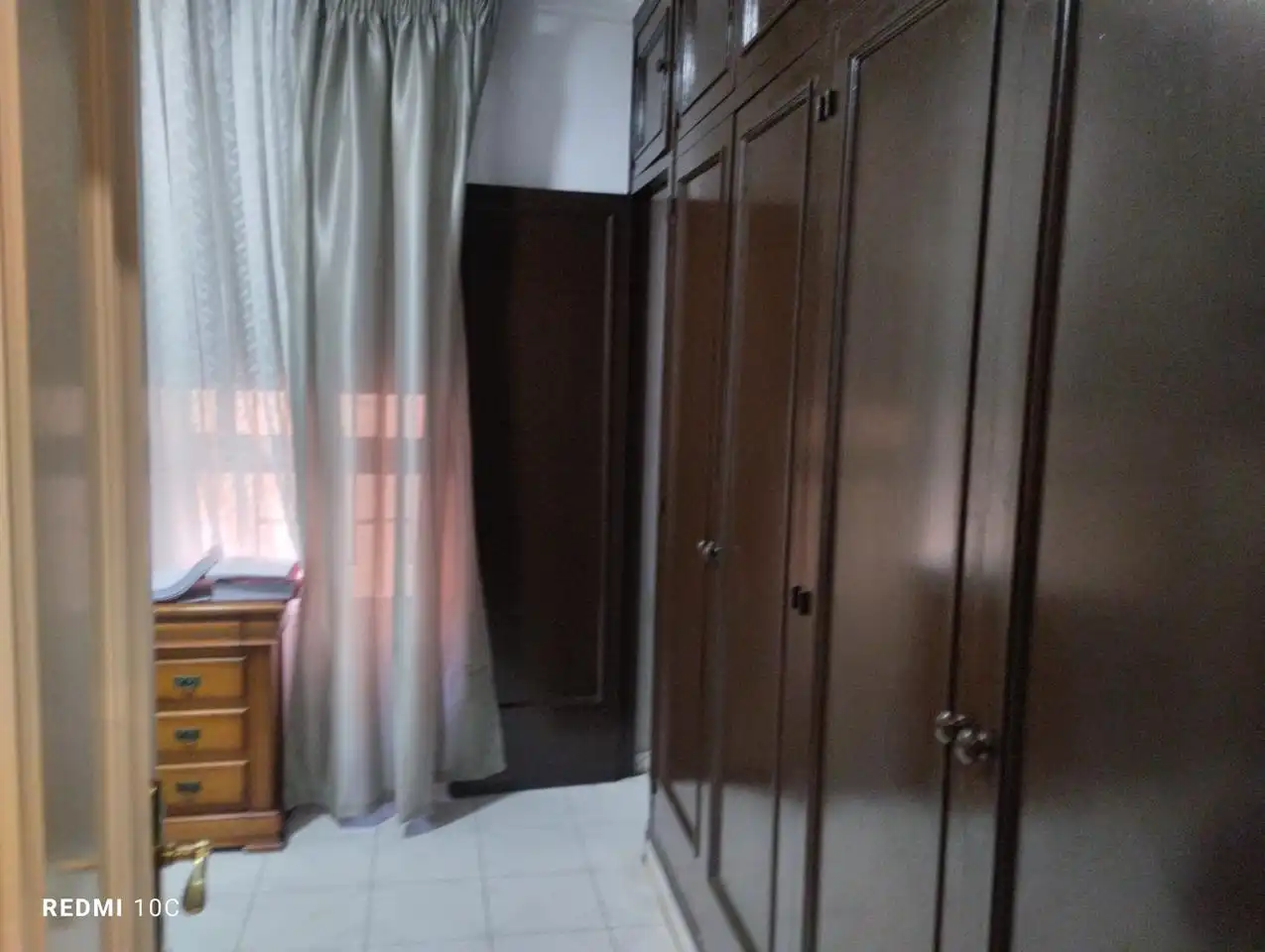 Habitación de Finca rústica en venta en Melilla