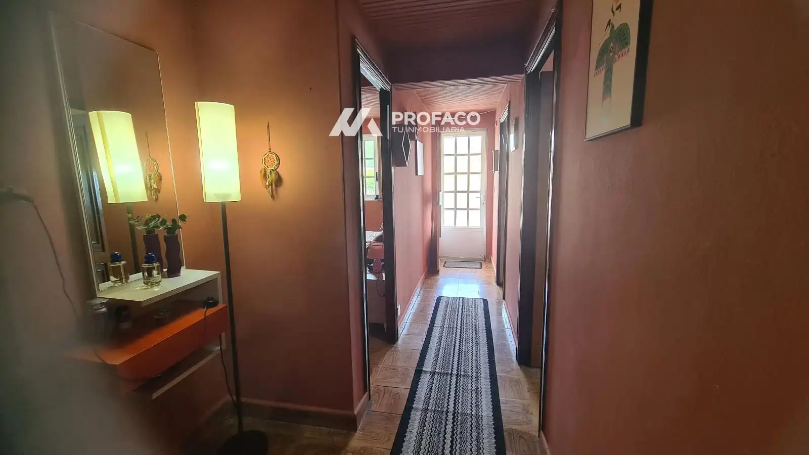 Casa o chalet en venta en O Carballiño  