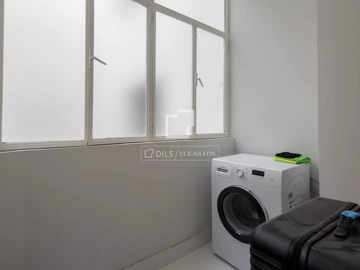 Appartement avec terrasse à louer à Extramurs, imagen 42