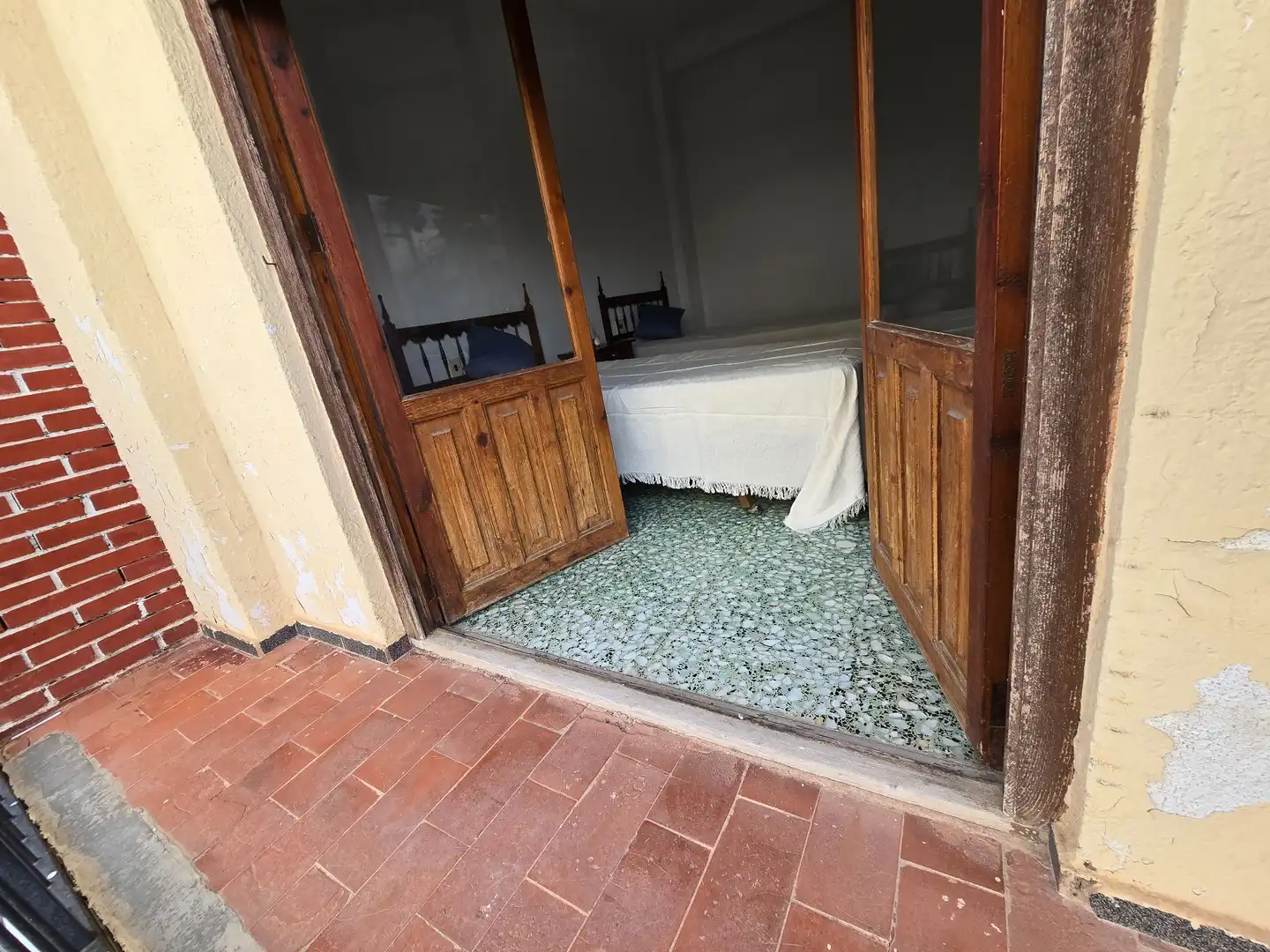 Flat for sale in L'Alfàs del Pi