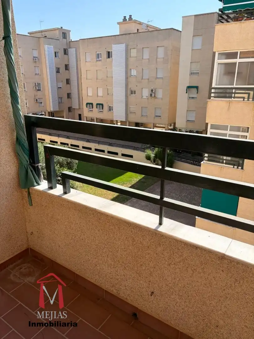 Piso con ascensor en venta en Zona de la Vega, imagen 14