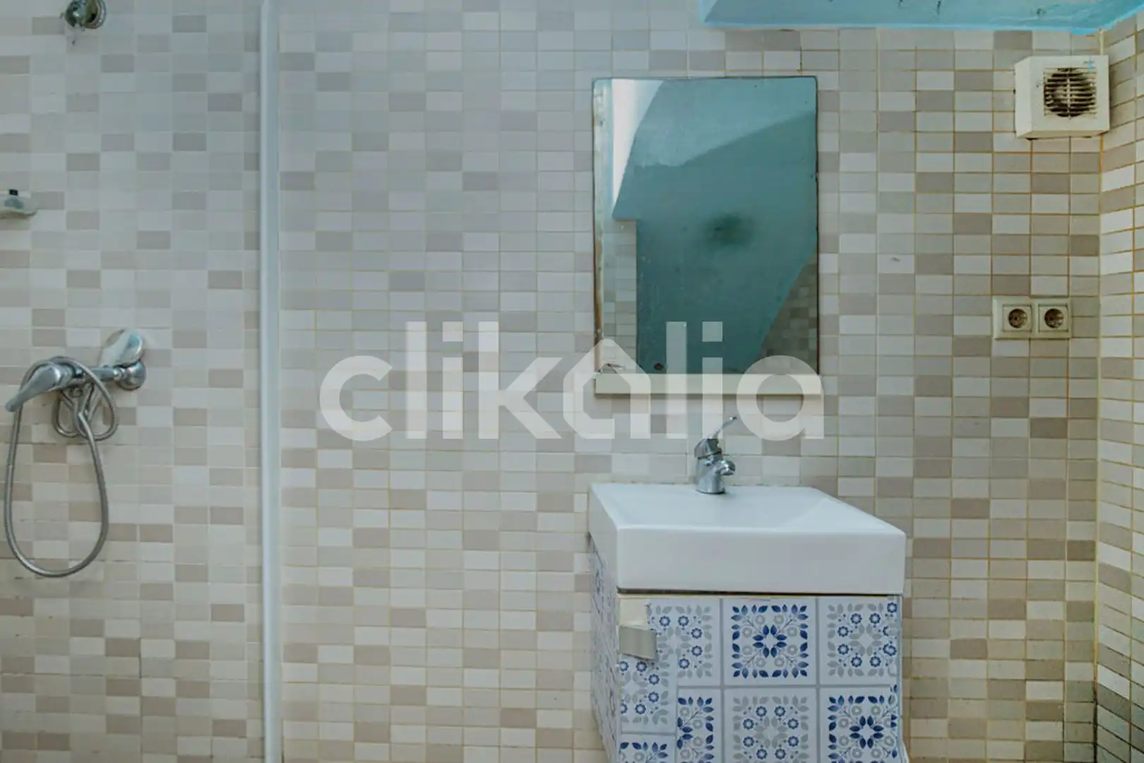 Casa en venda a Taialà - Germans Sabat, imagen 20
