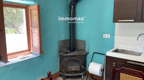 Foto 2 de Casa o xalet en venda a 105, Bítem, Tortosa