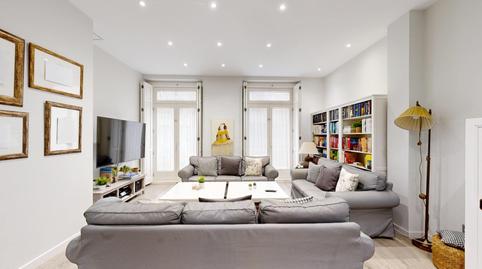 Photo 4 of Flat for sale in Calle Jabonerias, Casco Antiguo, Cartagena