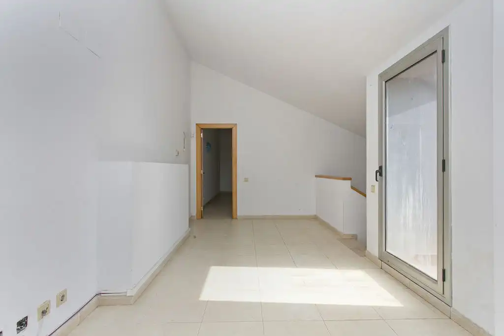 Duplexes for sale in Manresa