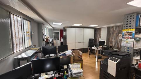 Photo 2 of Premises for sale in Calle Sinaí, 26, Tamaraceite, Las Palmas