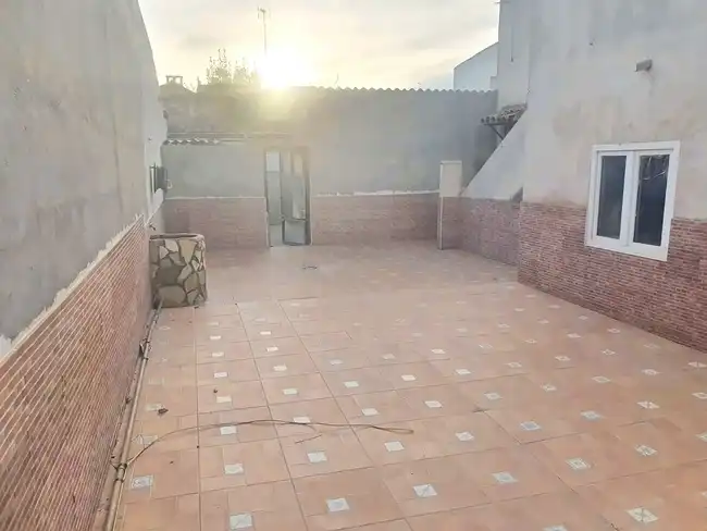Chalet en venta en C/ Joaquín Costa, imagen 7
