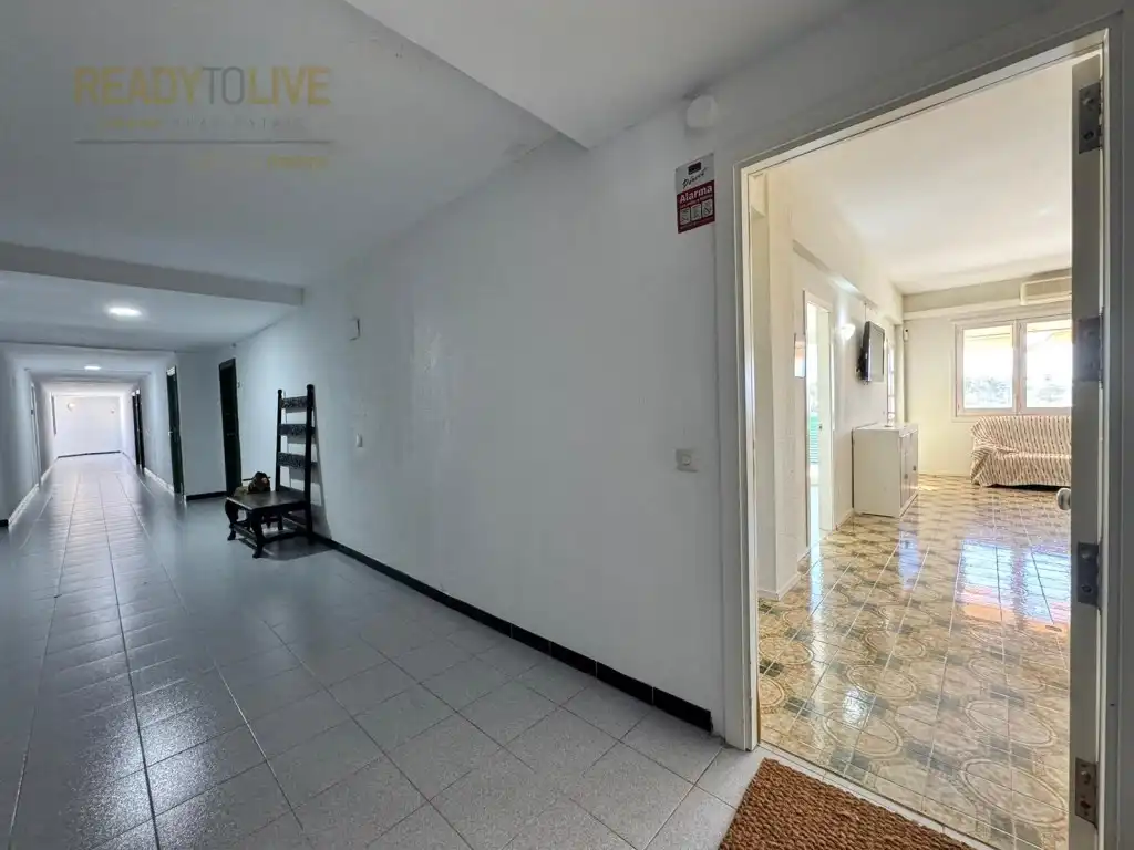 Apartament en venda a Carretera Arta, D', imagen 13