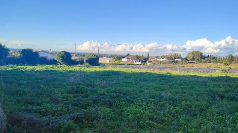 Photo 2 of Residential for sale in Barrio Nuevo, Conil de la Frontera