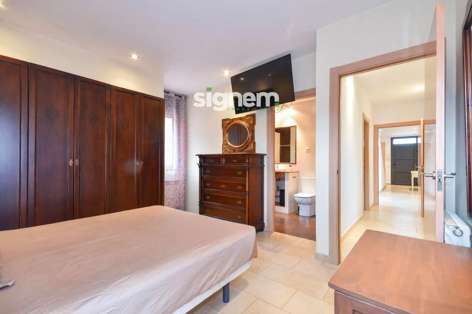 Villa mit Terrasse zum Verkauf in Sant Salvador de Guardiola, imagen 30