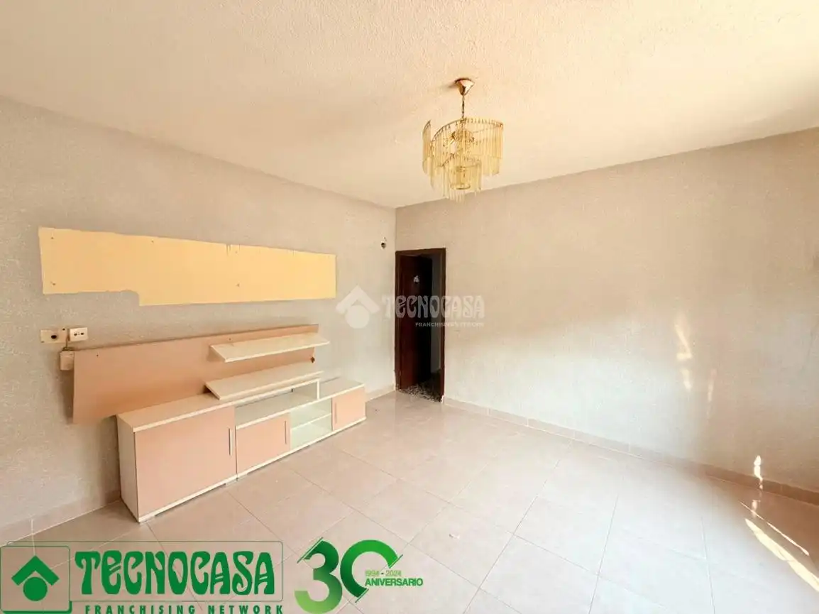 Casa o chalet en venta en Burujón