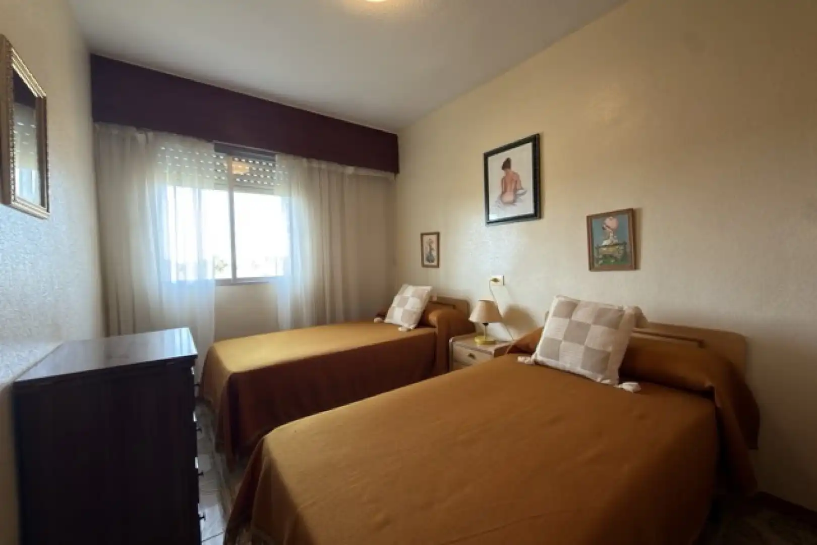 Apartment with pool for sale in Calle Pleamar, imagen 11