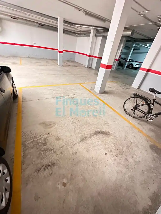Appartement avec terrasse à vendre à francesc  macia, imagen 26