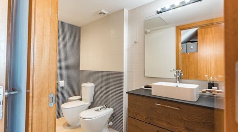 Photo 5 of Attic for sale in Santa Susanna, Barcelona