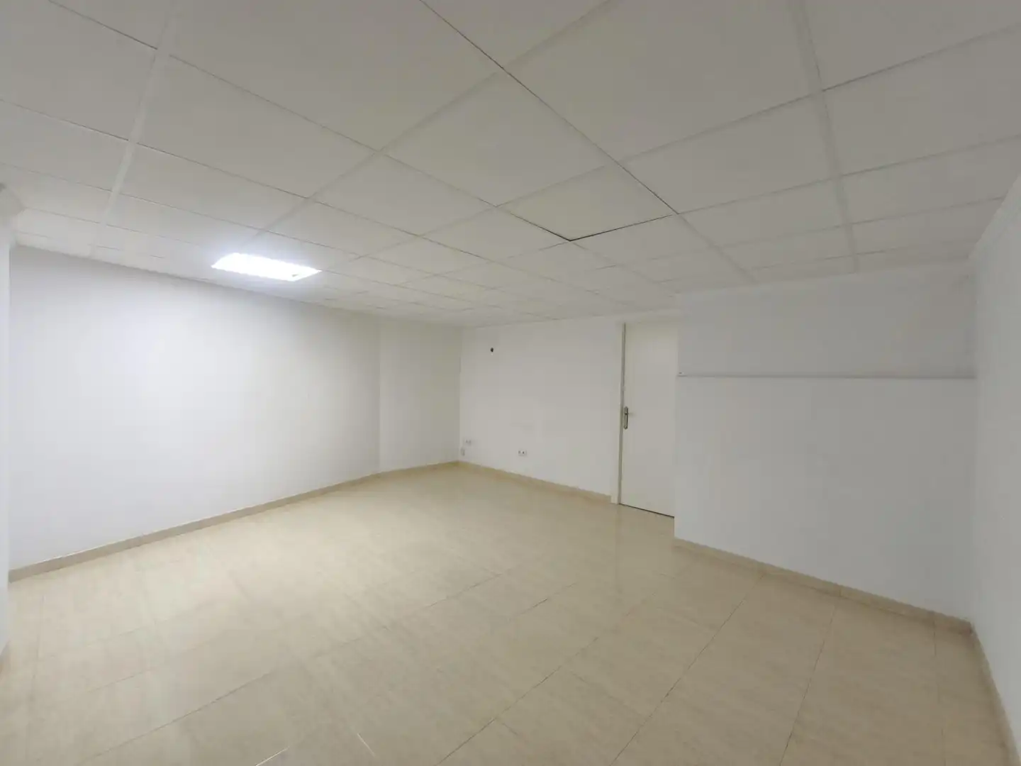 Business premises for sale in Casco Antiguo, imagen 10