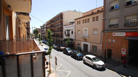 Photo 5 of Study to rent in Centre, Tarragona