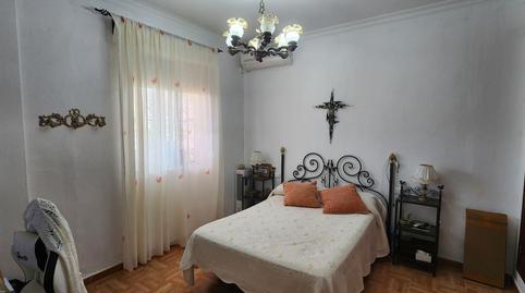 Photo 4 of House or chalet for sale in Gibraleón, Huelva