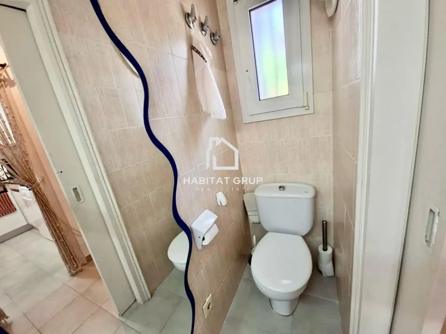 Maison mitoyenne avec piscine à vendre à Fenals, imagen 22