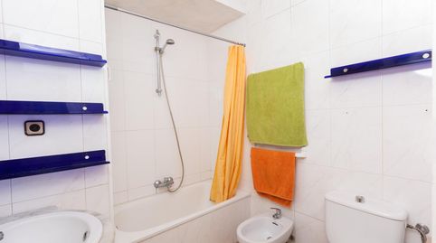 Foto 3 de Habitació a La Marina del Port, Barcelona Capital
