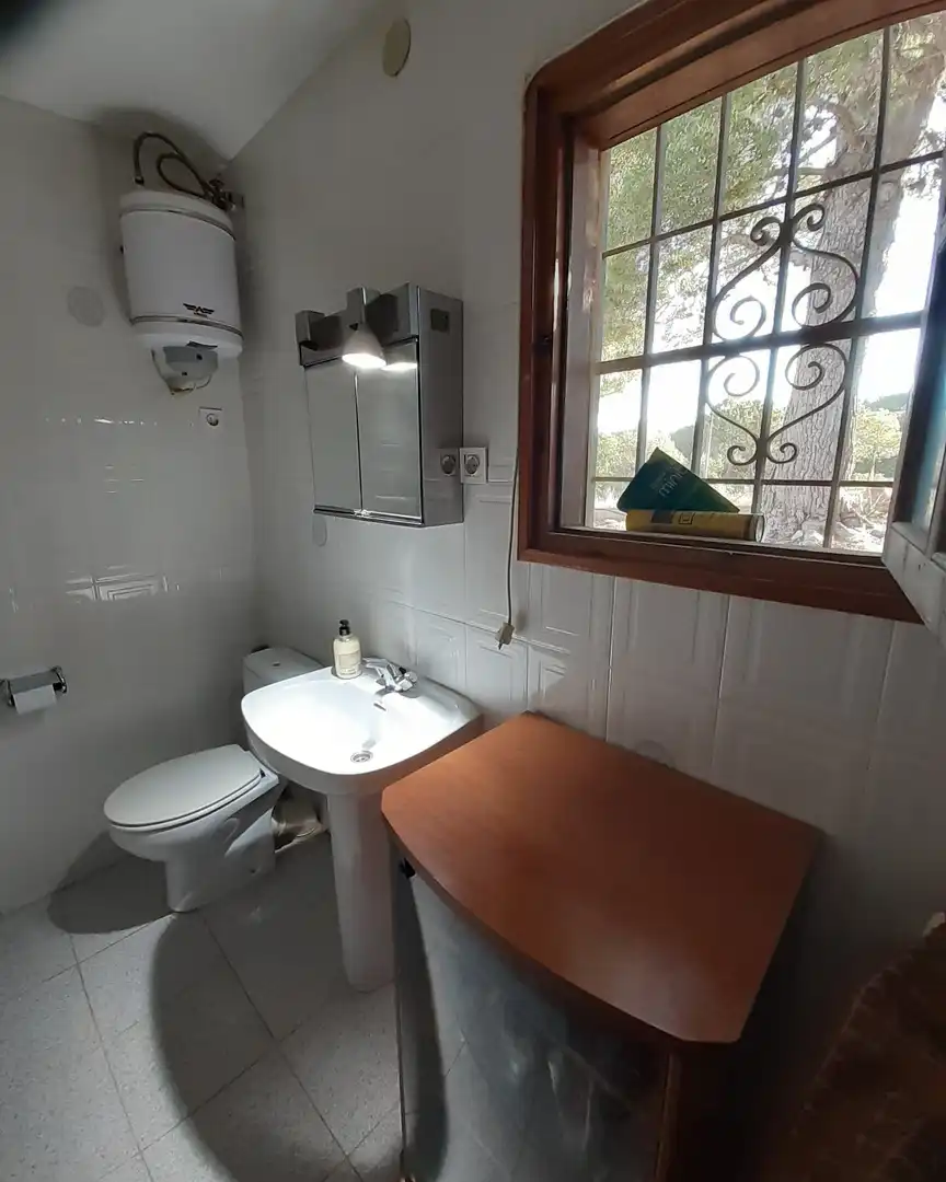 Villa mit Pool zum Verkauf in Closa de Vinaròs - Ermita, imagen 6