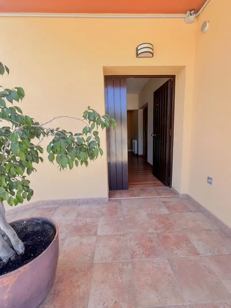 Houses for sale in Isla Cristina  with Air Conditioner, Heating and Terrace
