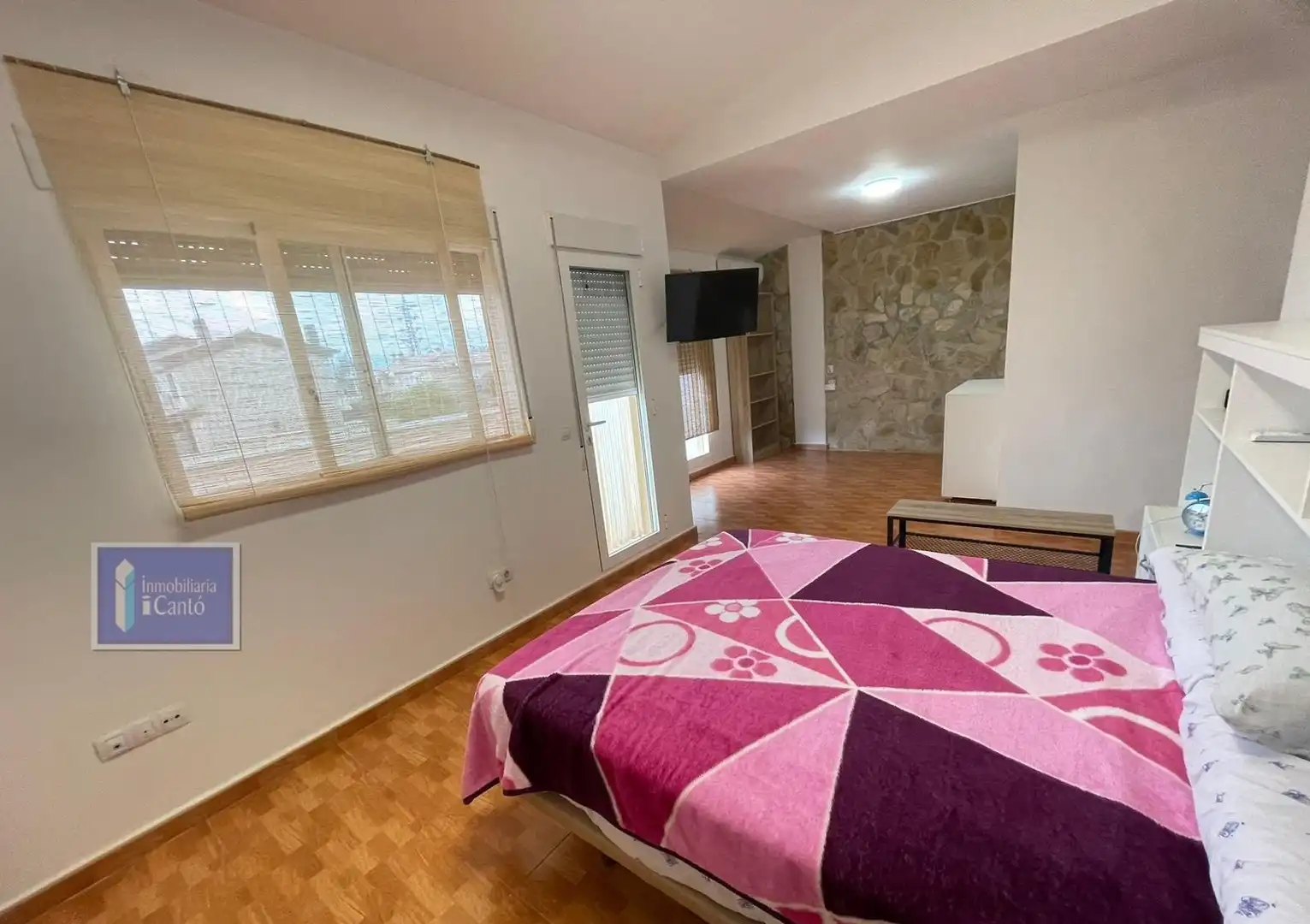 Casa en venta en Cocentaina, imagen 9