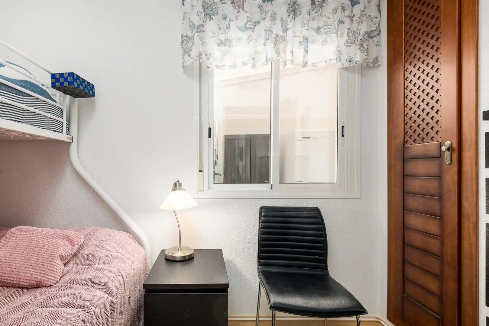 Apartamento con piscina en venta en N/A, imagen 25