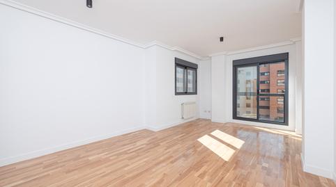 Photo 3 of Flat for sale in Planetario, 1, Legazpi, Madrid