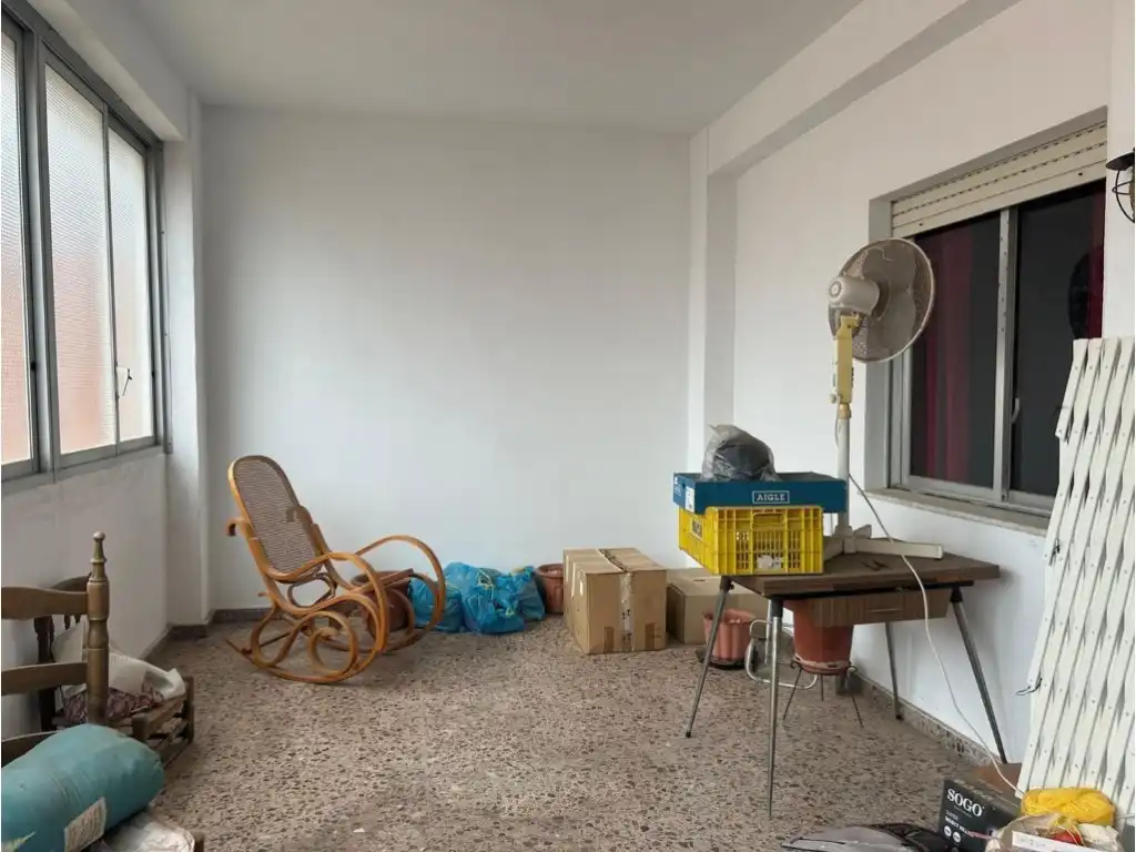 Flat for sale in Carcaixent