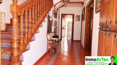 Foto 2 de Casa o chalet en venta en Calle Nueva de Alomartes, 61, Íllora, Granada