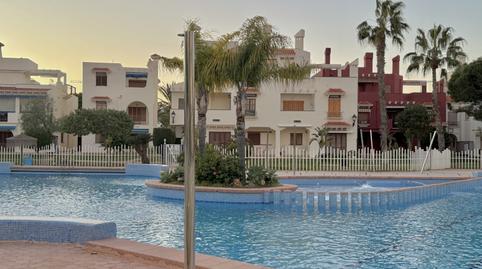 Photo 4 of Flat for sale in Cabo de Palos - Ur Palmeral - Cabo Palos, Cabo de Palos, Cartagena