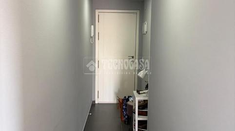 Photo 4 of Flat for sale in San José de la Rinconada, La Rinconada