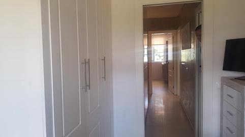 Foto 2 de Casa adosada en venda a Calle Solana, 2, Avda Pescia - Ctra de Frigiliana, Málaga