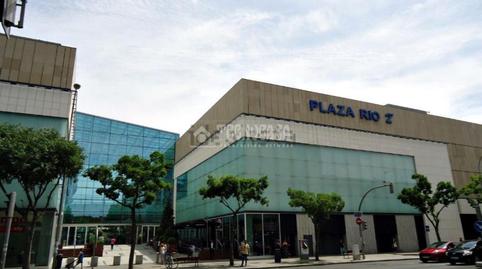 Photo 4 of Flat for sale in Moscardó,  Madrid Capital