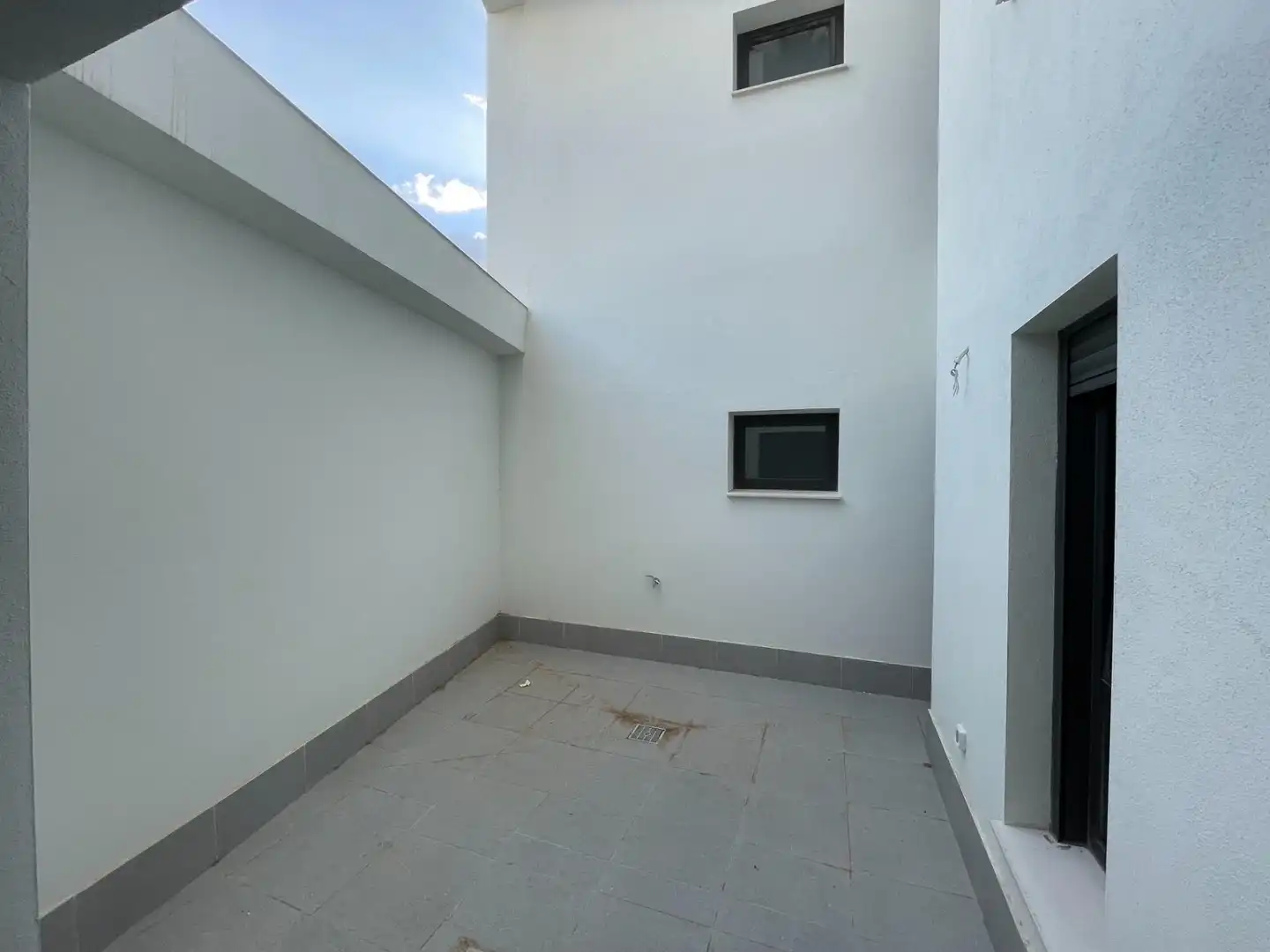 Pis en venda en Bellavista - La Palmera